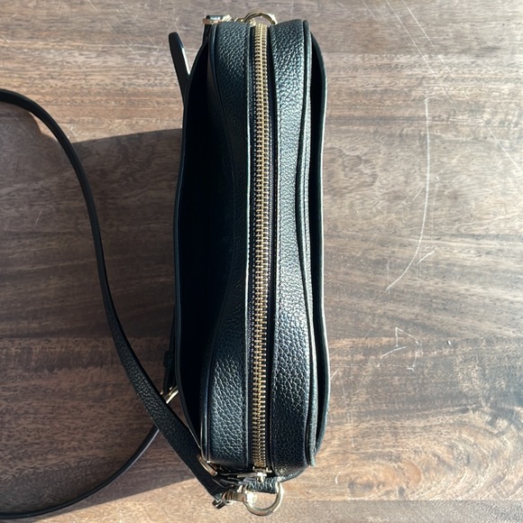 Michael Kors CrossBody Bag - Picture 6 of 12